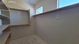 6532 Miro Lane - Photo 9