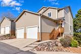 3127 Hearthridge Circle - Photo 1