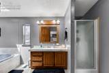 911 Phelps Avenue - Photo 10