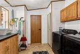 911 Phelps Avenue - Photo 13