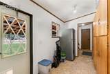 911 Phelps Avenue - Photo 14