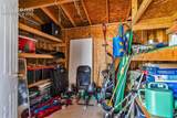 911 Phelps Avenue - Photo 22