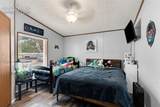 911 Phelps Avenue - Photo 9