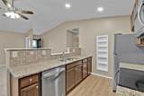4618 Excalibur Court - Photo 11