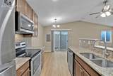 4618 Excalibur Court - Photo 12