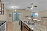 4618 Excalibur Court - Photo 13