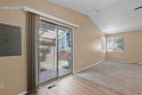 4618 Excalibur Court - Photo 14
