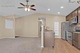 4618 Excalibur Court - Photo 15