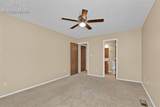 4618 Excalibur Court - Photo 16