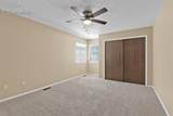 4618 Excalibur Court - Photo 17