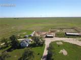 12815 Yoder Road - Photo 6