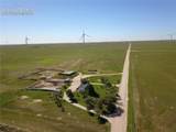 12815 Yoder Road - Photo 8