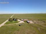 12815 Yoder Road - Photo 10