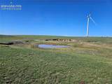 12815 Yoder Road - Photo 14