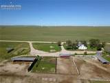 12815 Yoder Road - Photo 18