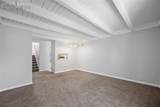 3210 Van Teylingen Drive - Photo 28
