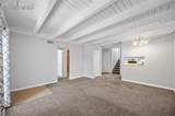 3210 Van Teylingen Drive - Photo 29