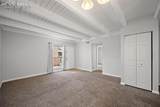 3210 Van Teylingen Drive - Photo 31