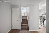 3210 Van Teylingen Drive - Photo 35