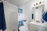 3210 Van Teylingen Drive - Photo 38