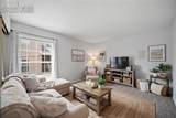 3210 Van Teylingen Drive - Photo 39
