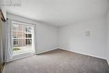 3210 Van Teylingen Drive - Photo 43
