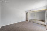 3210 Van Teylingen Drive - Photo 45