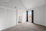 3210 Van Teylingen Drive - Photo 47