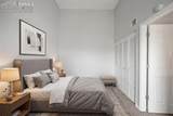 3210 Van Teylingen Drive - Photo 50