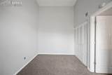 3210 Van Teylingen Drive - Photo 51