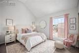 3210 Van Teylingen Drive - Photo 55