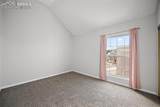 3210 Van Teylingen Drive - Photo 57