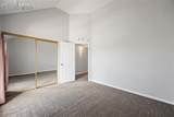 3210 Van Teylingen Drive - Photo 60