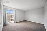 3210 Van Teylingen Drive - Photo 63