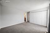 3210 Van Teylingen Drive - Photo 65