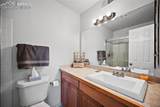 3210 Van Teylingen Drive - Photo 67