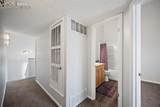 3210 Van Teylingen Drive - Photo 71