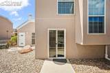3210 Van Teylingen Drive - Photo 77
