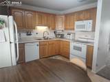 37 Massari Road - Photo 10
