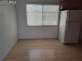 37 Massari Road - Photo 11