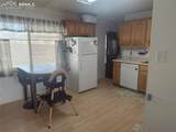 37 Massari Road - Photo 12