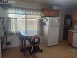 37 Massari Road - Photo 13