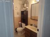 37 Massari Road - Photo 14