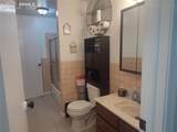 37 Massari Road - Photo 15