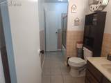 37 Massari Road - Photo 16