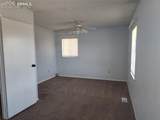 37 Massari Road - Photo 17