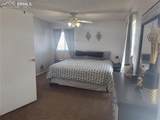 37 Massari Road - Photo 18