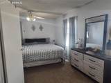 37 Massari Road - Photo 19
