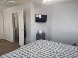 37 Massari Road - Photo 20