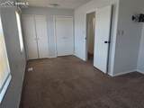 37 Massari Road - Photo 21